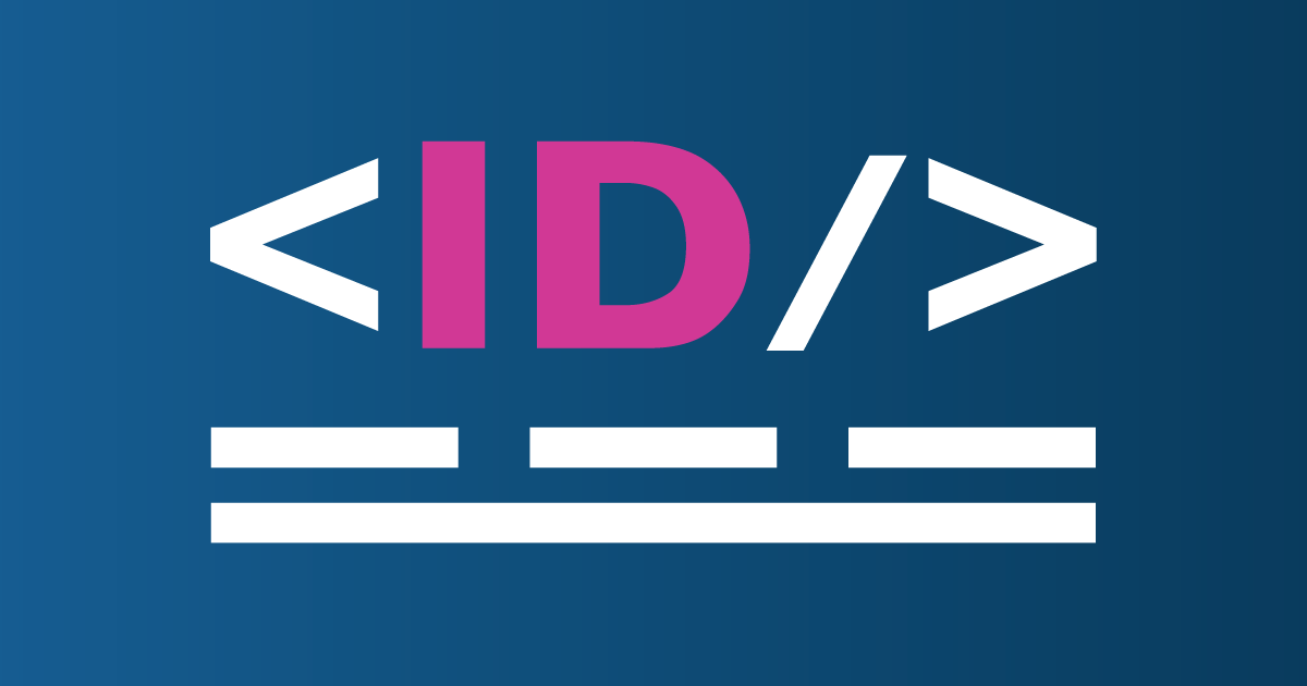 free indesign scripts